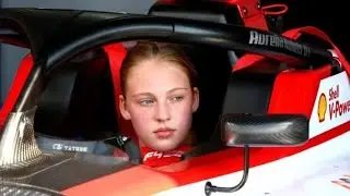 F1: a história de grandes nomes  da fórmula 1 pode ser mudada?