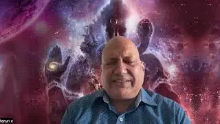 Most powerful story for cancer cure-Самая сильная история и лекарство от рака-