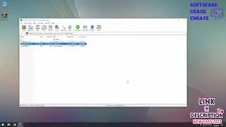 Mailbird Pro Crack - Free download 2023 [NEW] February CCL