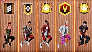 NOOB TO PRO JOURNEY⚡⚡ LVL 100 pare⚡ A3,A5,A6,A7,J2,J5,J7,S5,S6,S7,S9,A10,A20,A30,A50,A70(3)