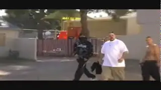 LOZAN - I'M FROM LAS VEGAS