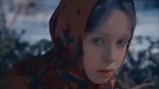 Very bad girls Russian trailer anti-trailer parody of the trailer funny