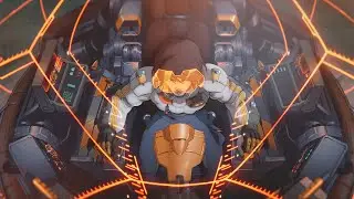 Battle Aces / Uncapped Games / The Line / Box Of Toys Audio