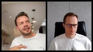 Shout out to Pagepro Team from Adam Harvey, CEO Proofed