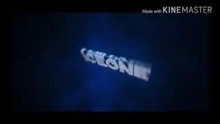 Как сделать интро льогким  способом