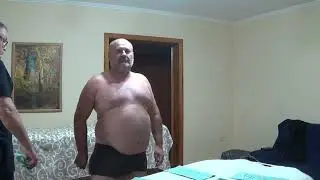 Перекос таза, боль в тазобедренном, плечевом суставах,6 часть. Вертебролог Новомосковск, Днепр.