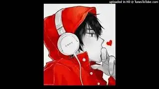 Chico Solitario - Bambiel