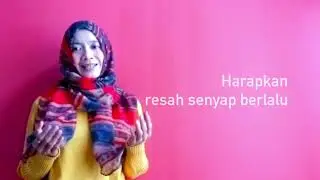Ibu Pertiwi • The Frozen Fingers • Bombong Widiatmoko & Dino Fa, ft. Maya Nurhani (2)