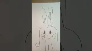 заяц убийца 