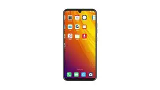 Closer look at /e/OS and its default apps