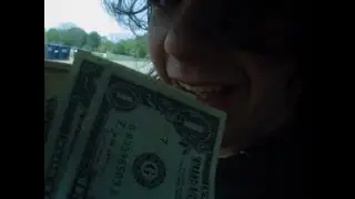 Adventure (2009)