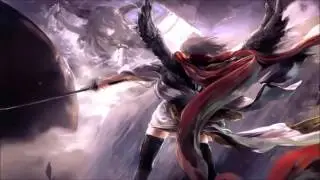 Nightcore - My Demons