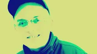 Wise Guy - Big Bird (Prod. Phil Gektor)