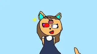 part 5 на мап Марина Лучик