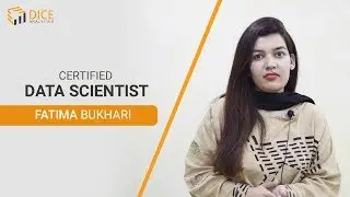 Review: Data Science Course