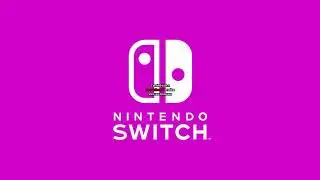 Nintendo Switch Effects 2