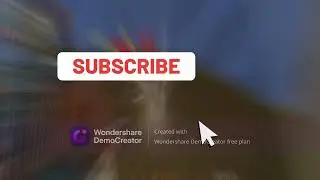 POWER OF ADAM ||Adam is future king? || Dont under estimate adam 😈  || Free Fire || #shorts #viral