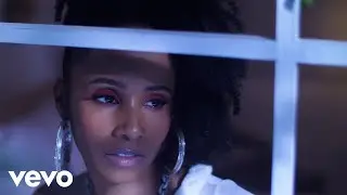 Vivian Green - Where You Are