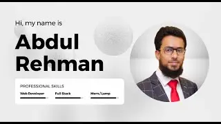 Top Rated Freelancer Fullstack Developer React Next Node Laravel PHP Express Mongo SQL Wix Wordpress