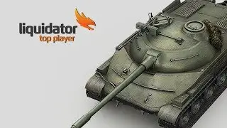 ОБ.907-ВТОРАЯ ЧАСТЬ-ПЫТАЮСЬ НАГНУТЬ НА РАСПИАРЕННОМ КУСКЕ ГОВНА