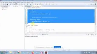 Interface Instance initialization block abstraction in java _5