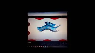 Intel Ultrabook Logo In D   U     H