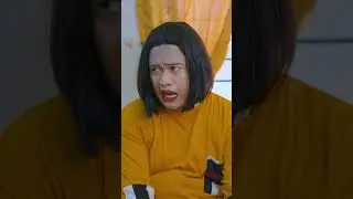 Wow mau ketemu Camer nih ya