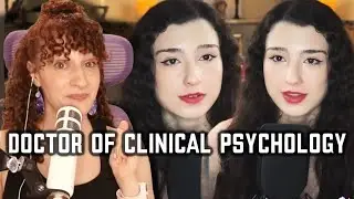 Stop Expecting Therapy To Fix You