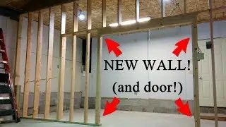 Building the new shop - UPDATE!