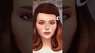 #cas