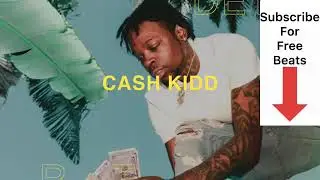 (Free) 