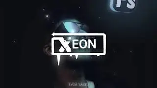 TYGA_TASTE -XEON ANTHEM 2021