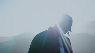 Xavier Wulf - 