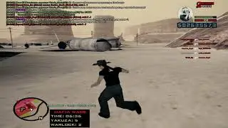 mafia [gta in desc]