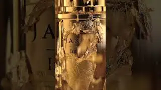 Janan Intense | J. Fragrances