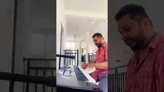 Lasitha Perera Music Academy #piano #musicproductionacademy #music #viralvideo #musiciansinstitute