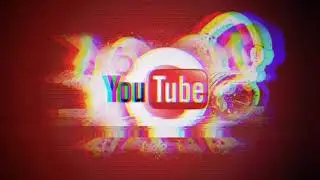 Jy kho gia yar hiry varga Kaka feat