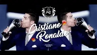 Cristiano Ronaldo ► THE BEST - Dribbling Skills & Goals | 16/17 | HD