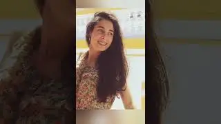 Tragic Case and Gruesome Murder of Beatriz Leber, A Tale of Rejection/True Crime/Documentary