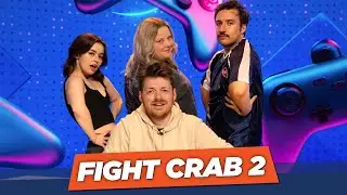 It gets better | Gamey Gamey Game
