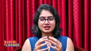 ANARKALI | UYARE