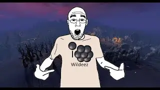 MONEYMAKING MAY - Opening Very Wild Sacks - Ep. 9 (RS)