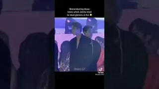 ||JENKAI MOMENTS ❤🥺||#jenkai#jennei#kai#exo#blackpink#shorts#kpop