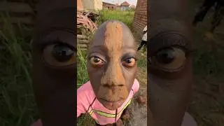 Legendary😂🇺🇬 