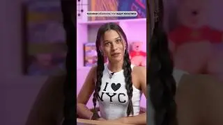 милана некрасова, новости