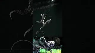 Barotrauma #barotrauma