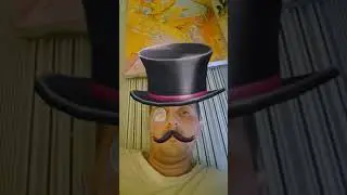 болдею