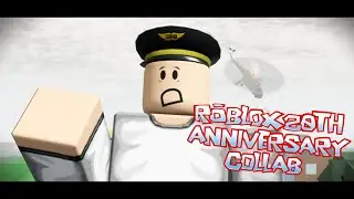 apocalypse rising part [20th roblox anniversary]