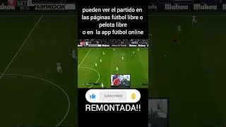 Real Madrid vs Betis