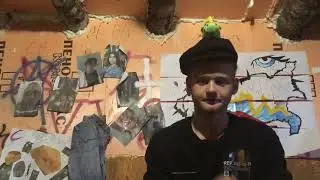 НУЖНО ПОГОВОРИТЬ......